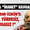 Türk Metal Ereğli Şubesi'nde Odabaş güven tazeledi