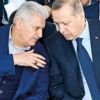 23 yıla çok şey sığdırdılar 23 yıla çok şey sığdırdılar