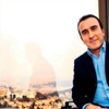 Seçmen yine istikrara oy verecek Seçmen yine istikrara oy verecek