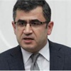 'Mustafa Kemal'in askeriyiz demeyeceğiz' 'Mustafa Kemal'in askeriyiz demeyeceğiz'