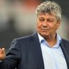 Lucescu: Yabancı sınırı gelmeli Lucescu: Yabancı sınırı gelmeli