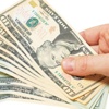 Dolar için kritik üç gün Dolar için kritik üç gün