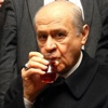Bahçeli'den muhaliflere son darbe!