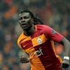 Son dakika transfer haberleri... Fenerbahçe'de flaş transfer! Comolli ile Gomis...