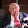 Demirel başkanlığındaki Bakanlar Kurulu'nda neler konuşuldu? Demirel başkanlığındaki Bakanlar Kurulu'nda neler konuşuldu?