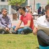 Sonuca değil sürece odaklanın Sonuca değil sürece odaklanın