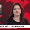 Kaymakam Yılmaz Kurt ölü olarak bulundu