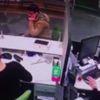 Abdurrahim Albayrak'ı dolandıran şahıs yakalandı Abdurrahim Albayrak'ı dolandıran şahıs yakalandı