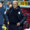 Mustafa Denizli teşhisi koydu!