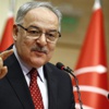 Haluk Koç : Başkanlık ısrarı siyasi hendektir