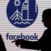 Facebook reklamında %18 KDV dönemi başladı