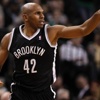 Jerry Stackhouse D-League koçu oldu