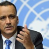 Yemen müzakerelerinde anlaşmaya varılamadı Yemen müzakerelerinde anlaşmaya varılamadı