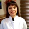 Yeni tehlike çakmak gazı: Aileler dikkat!