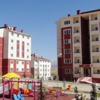 TOKİ'den 341 lira taksitle ev