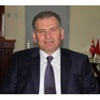 Atakum’a Noter Açılacak Atakum’a Noter Açılacak