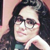 Özgecan Aslan cinayetiyle ilgili iddianame kabul edildi
