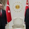 Maraş 46 yıl sonra yeniden açılıyor! Maraş 46 yıl sonra yeniden açılıyor!