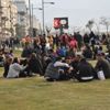 İzmir Valisi Köşger'den korkutan açıklama! İzmir Valisi Köşger'den korkutan açıklama!