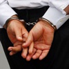 Mersin'de ihale yolsuzluğu operasyonu: 15 kişi tutuklandı Mersin'de ihale yolsuzluğu operasyonu: 15 kişi tutuklandı
