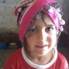 Nehir Aslan'ın cenazesi Adli Tıp Kurumu'ndan alındı Nehir Aslan'ın cenazesi Adli Tıp Kurumu'ndan alındı
