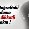 Dzsudzsak Yeniden Bursa'da Dzsudzsak Yeniden Bursa'da