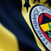 Kanarya'dan bilet açıklaması! Kanarya'dan bilet açıklaması!
