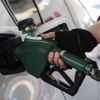Benzin ve motorine indirim geliyor Benzin ve motorine indirim geliyor