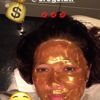 Nurgül Yeşilçay bakıma girdi