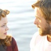 The Notebook dizi oluyor The Notebook dizi oluyor