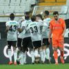 Erman Toroğlu'ndan Beşiktaş - Başakşehir maçına ilişkin bomba yorum: İsim hayranlığını anlamıyorum! Erman Toroğlu'ndan Beşiktaş - Başakşehir maçına ilişkin bomba yorum: İsim hayranlığını anlamıyorum!