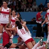 Filenin Sultanları finalde