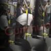 Afyonkarahisar’da kalem fabrikasında yangın