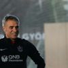 Trabzonspor, Yanal ile yine iyi başladı