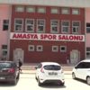 Mini Mini Hentbol Türkiye Şampiyonası başladı Mini Mini Hentbol Türkiye Şampiyonası başladı