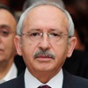 Kılıçdaroğlu'nun acı günü