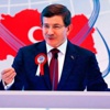İç Güvenlik Paketi'ni rüyamızda görmedik İç Güvenlik Paketi'ni rüyamızda görmedik