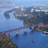 THY Zaporijya uçuşlarına başlıyor THY Zaporijya uçuşlarına başlıyor