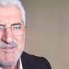 Savcının ailesini yıkan fotoğraf Savcının ailesini yıkan fotoğraf