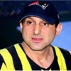 Nerede oy kullanacağım? Nerede oy kullanacağım?