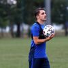 Trabzonspor un Abdülkadir Ömür planı Trabzonspor un Abdülkadir Ömür planı