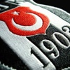 Beşiktaş'a 2 tribün kapatma ve 250 bin TL para cezası verildi Beşiktaş'a 2 tribün kapatma ve 250 bin TL para cezası verildi