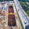 Dev projede geri sayım! 3 katlı tünel ihaleye çıkıyor