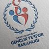GSB mülakat sonuçları ne zaman açıklanacak? GSB 3 bin 243 personel alımı ne zaman? GSB mülakat sonuçları ne zaman açıklanacak? GSB 3 bin 243 personel alımı ne zaman?