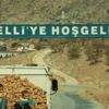 Gedelli nerededir? Gönül Dağı dizisi Gedelli köyü nereye bağlı? Gedelli nerededir? Gönül Dağı dizisi Gedelli köyü nereye bağlı?