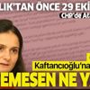 CHP'de Atatürk kavgası! CHP'li vekil Mehmet Ali Çelebi'den Canan Kaftancıoğlu'na sert tepki! CHP'de Atatürk kavgası! CHP'li vekil Mehmet Ali Çelebi'den Canan Kaftancıoğlu'na sert tepki!