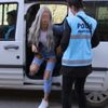 Türkiye’nin en büyük fuhuş operasyonu! Türkiye’nin en büyük fuhuş operasyonu!
