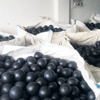 ‘Ankaralı’ gölge topçu