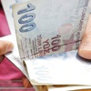 Milyonlarca emekliye şok haber