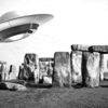 Son araştırmaya göre Stonehenge Fransızların eseri olabilir